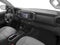 2018 Toyota Tacoma SR Double Cab 5' Bed V6 4x4 AT (Natl)