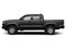 2018 Toyota Tacoma SR Double Cab 5' Bed V6 4x4 AT (Natl)