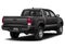 2018 Toyota Tacoma SR Double Cab 5' Bed V6 4x4 AT (Natl)