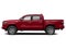 2022 Toyota Tacoma 4WD 4WD Limited Double Cab 5' Bed V6 AT (Natl)