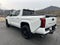 2025 Toyota Tacoma 4WD 4WD SR5 Double Cab 5' Bed AT (GS)