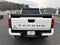 2025 Toyota Tacoma 4WD 4WD SR5 Double Cab 5' Bed AT (GS)