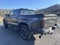 2024 Toyota Tacoma 4WD 4WD TRD Sport Double Cab 5' Bed AT (Natl)