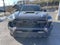 2024 Toyota Tacoma 4WD 4WD TRD Sport Double Cab 5' Bed AT (Natl)