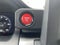 2025 Toyota Tacoma 4WD 4WD TRD Off Road Double Cab 5' Bed AT (Natl)