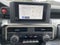 2025 Toyota Tacoma 4WD 4WD TRD Off Road Double Cab 5' Bed AT (Natl)
