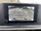 2025 Toyota Tacoma 4WD 4WD TRD Off Road Double Cab 5' Bed AT (Natl)