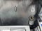 2025 Toyota Tacoma 4WD 4WD TRD Off Road Double Cab 5' Bed AT (Natl)
