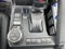 2025 Toyota Tacoma 4WD 4WD TRD Off Road Double Cab 5' Bed AT (Natl)