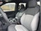 2025 Toyota Tacoma 4WD 4WD TRD Off Road Double Cab 5' Bed AT (Natl)