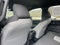 2025 Toyota Tacoma 4WD 4WD TRD Off Road Double Cab 5' Bed AT (Natl)