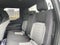 2025 Toyota Tacoma 4WD 4WD TRD Off Road Double Cab 5' Bed AT (Natl)