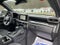 2025 Toyota Tacoma 4WD 4WD TRD Off Road Double Cab 5' Bed AT (Natl)