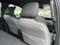 2025 Toyota Tacoma 4WD 4WD TRD Off Road Double Cab 5' Bed AT (Natl)