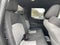 2025 Toyota Tacoma 4WD 4WD TRD Off Road Double Cab 5' Bed AT (Natl)