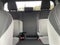 2025 Toyota Tacoma 4WD 4WD TRD Off Road Double Cab 5' Bed AT (Natl)