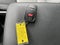 2025 Toyota Tacoma 4WD 4WD TRD Off Road Double Cab 5' Bed AT (Natl)