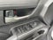 2025 Toyota Tacoma 4WD 4WD TRD Off Road Double Cab 5' Bed AT (Natl)