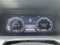 2025 Toyota Tacoma 4WD 4WD TRD Off Road Double Cab 5' Bed AT (Natl)