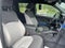 2025 Toyota Tacoma 4WD 4WD TRD Off Road Double Cab 5' Bed AT (Natl)