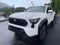 2025 Toyota Tacoma 4WD 4WD TRD Off Road Double Cab 5' Bed AT (Natl)