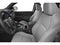 2026 Toyota Tacoma 4WD 4WD SR5 Double Cab 5' Bed AT (Natl)