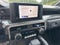 2024 Toyota Tacoma 4WD 4WD SR5 Double Cab 5' Bed AT (Natl)