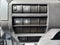 2024 Toyota Tacoma 4WD 4WD SR5 Double Cab 5' Bed AT (Natl)