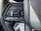 2024 Toyota Tacoma 4WD 4WD SR5 Double Cab 5' Bed AT (Natl)