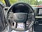 2024 Toyota Tacoma 4WD 4WD SR5 Double Cab 5' Bed AT (Natl)