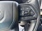 2024 Toyota Tacoma 4WD 4WD SR5 Double Cab 5' Bed AT (Natl)