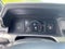 2024 Toyota Tacoma 4WD 4WD SR5 Double Cab 5' Bed AT (Natl)