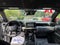 2024 Toyota Tacoma 4WD 4WD SR5 Double Cab 5' Bed AT (Natl)