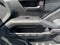 2024 Toyota Tacoma 4WD 4WD SR5 Double Cab 5' Bed AT (Natl)
