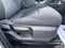2024 Toyota Tacoma 4WD 4WD SR5 Double Cab 5' Bed AT (Natl)