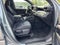 2024 Toyota Tacoma 4WD 4WD SR5 Double Cab 5' Bed AT (Natl)