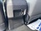 2024 Toyota Tacoma 4WD 4WD SR5 Double Cab 5' Bed AT (Natl)