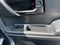 2024 Toyota Tacoma 4WD 4WD SR5 Double Cab 5' Bed AT (Natl)