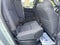 2024 Toyota Tacoma 4WD 4WD SR5 Double Cab 5' Bed AT (Natl)