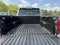 2024 Toyota Tacoma 4WD 4WD SR5 Double Cab 5' Bed AT (Natl)