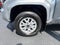 2024 Toyota Tacoma 4WD 4WD SR5 Double Cab 5' Bed AT (Natl)