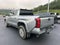2024 Toyota Tacoma 4WD 4WD SR5 Double Cab 5' Bed AT (Natl)