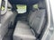 2024 Toyota Tacoma 4WD 4WD SR5 Double Cab 5' Bed AT (Natl)