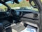 2022 Toyota Tacoma 4WD 4WD TRD Sport Double Cab 5' Bed V6 AT (Natl)