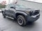2024 Toyota Tacoma 4WD 4WD TRD Off Road Double Cab 5' Bed AT (Natl)