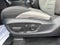 2024 Toyota Tacoma 4WD 4WD TRD Off Road Double Cab 5' Bed AT (Natl)