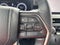 2024 Toyota Tacoma 4WD 4WD TRD Off Road Double Cab 5' Bed AT (Natl)