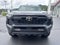 2024 Toyota Tacoma 4WD 4WD TRD Off Road Double Cab 5' Bed AT (Natl)