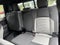 2024 Toyota Tacoma 4WD 4WD TRD Off Road Double Cab 5' Bed AT (Natl)
