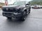 2024 Toyota Tacoma 4WD 4WD TRD Off Road Double Cab 5' Bed AT (Natl)
